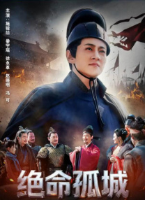 色一区在线